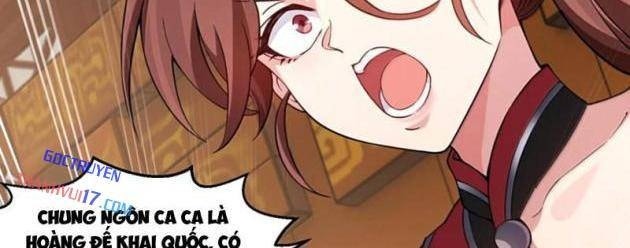 Hảo Đồ Nhi Hãy Tha Cho Vi Sư - Page 10