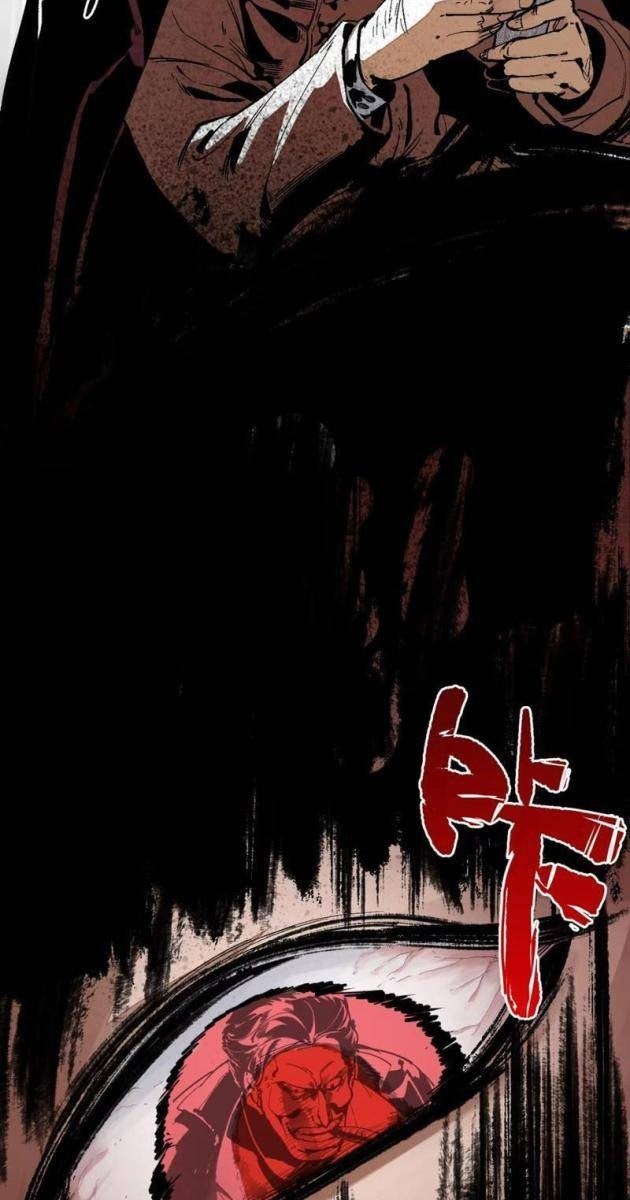 Tinh Linh Chi Hậu - Page 14