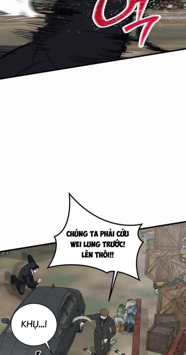 Đây Chính Là Luật Pháp - Page 45