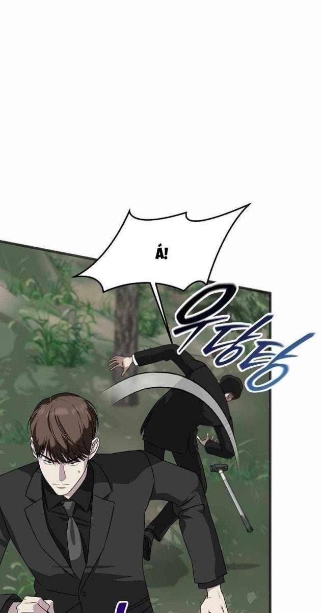 Đây Chính Là Luật Pháp - Page 56