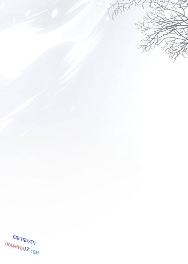 Tôi Hồi Sinh Vào Cuốn Truyện Tu Tiên - Page 8