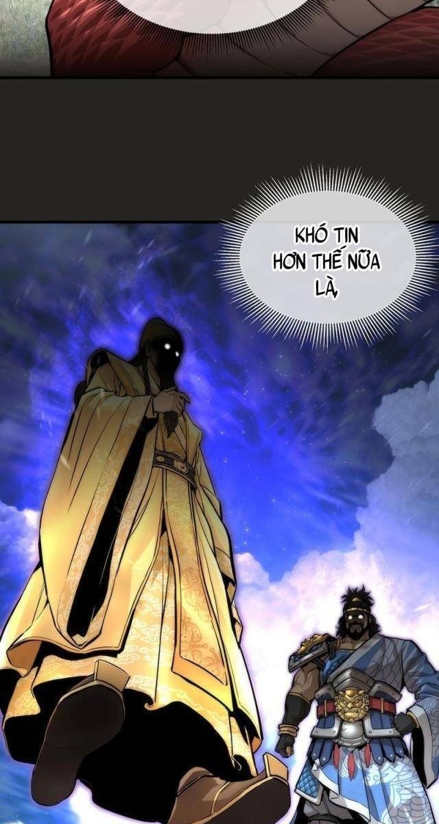 Tôi Hồi Sinh Vào Cuốn Truyện Tu Tiên - Page 17