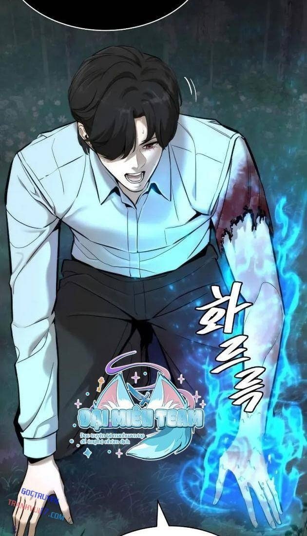 Tôi Hồi Sinh Vào Cuốn Truyện Tu Tiên - Page 115