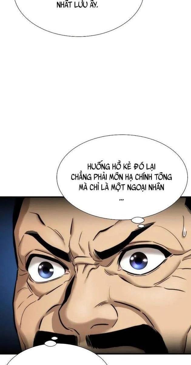 Tôi Hồi Sinh Vào Cuốn Truyện Tu Tiên - Page 18