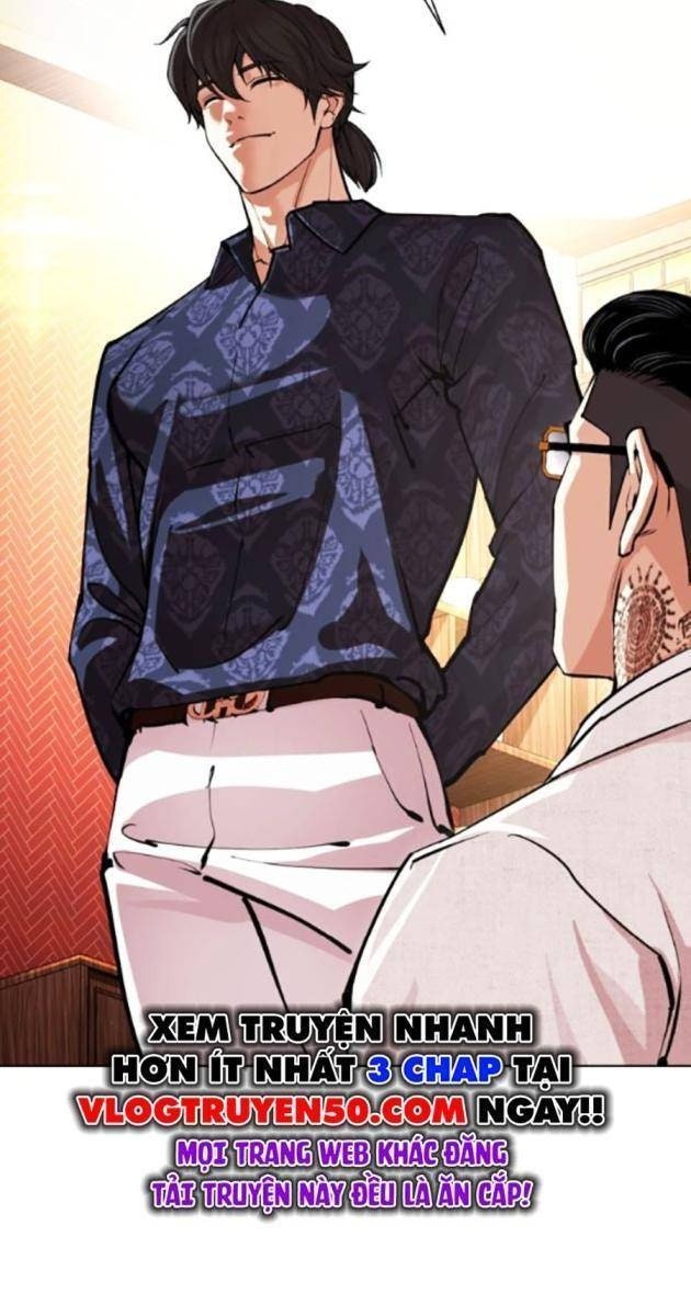 Hoán Đổi Diệu Kì - Page 79