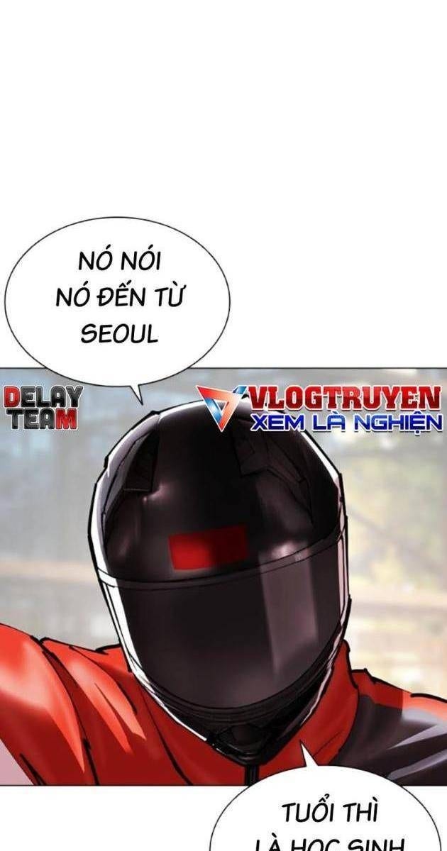 Hoán Đổi Diệu Kì - Page 99