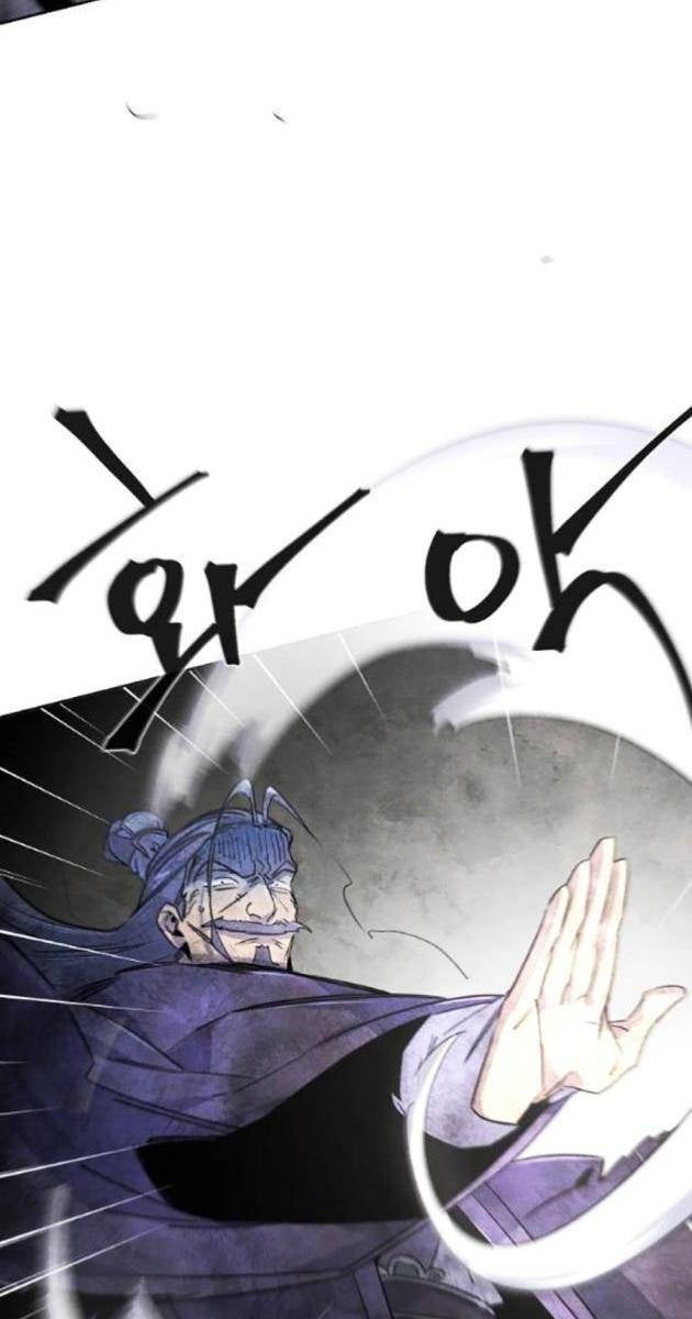 Sự Trở Lại Của Cuồng Ma - Page 85