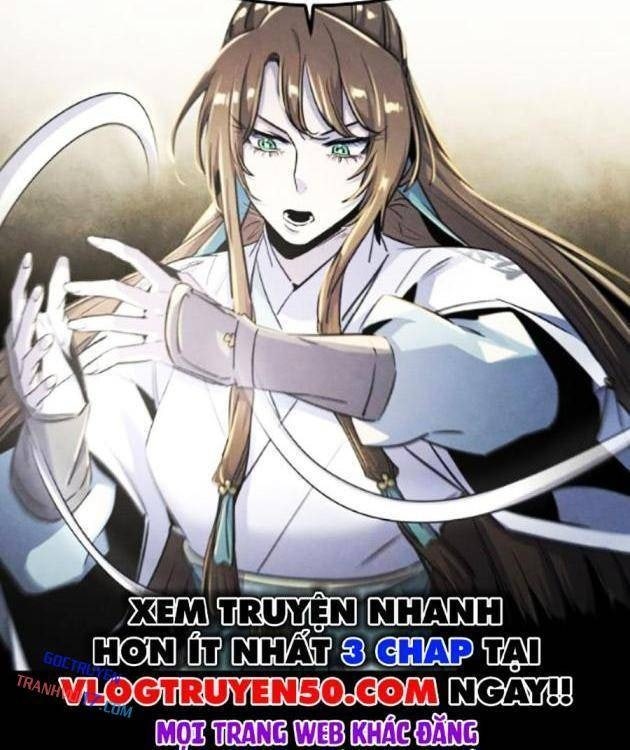 Sự Trở Lại Của Cuồng Ma - Page 48