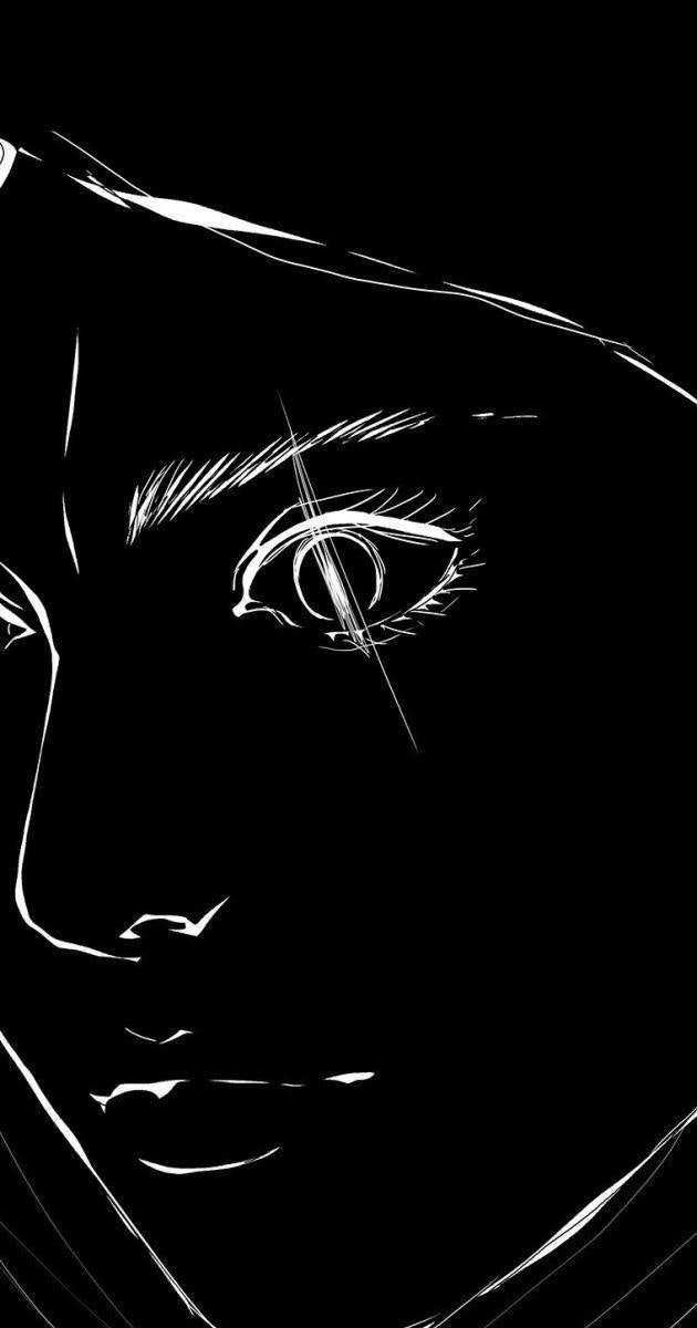 Máu lạnh - Page 88