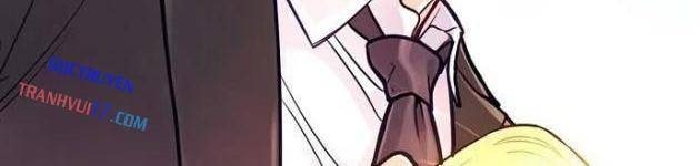 Không Gian Đặc Biệt Của Luật Sư Bình Dị - Page 60