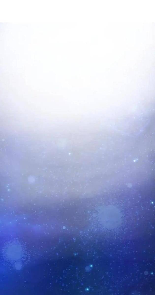 Không Gian Đặc Biệt Của Luật Sư Bình Dị - Page 61