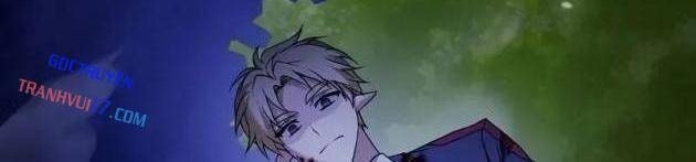 Ta Không Tài Năng Đến Vậy Đâu - Page 68