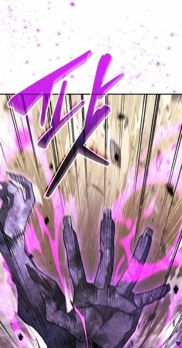 Sinh Tồn Giả Tối Cường - Page 60