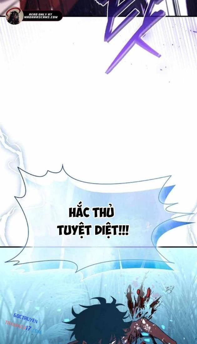 Sinh Tồn Giả Tối Cường - Page 129