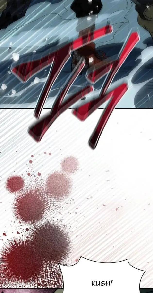 Sinh Tồn Giả Tối Cường - Page 102