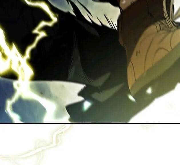 Sinh Tồn Giả Tối Cường - Page 131