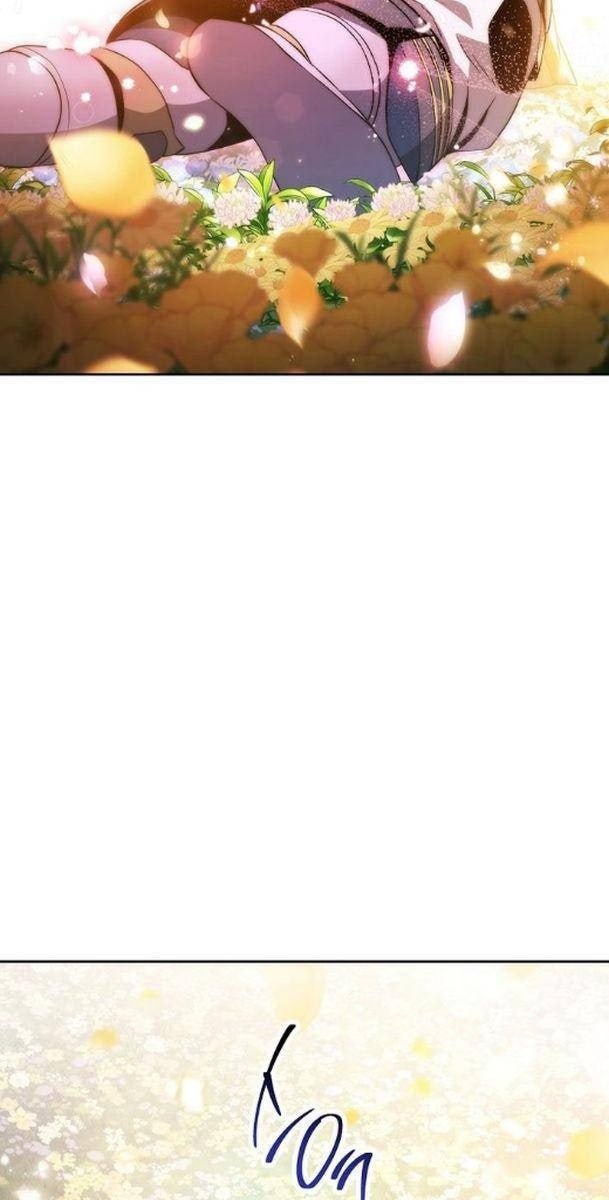 Cốt Binh Trở Lại - Page 70