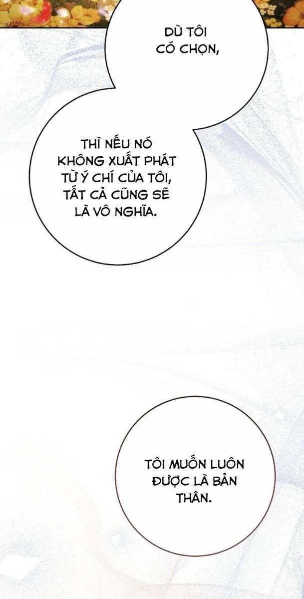 Cốt Binh Trở Lại - Page 103