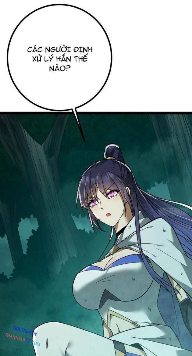 Thành Thần Tại Tận Thế - Page 6