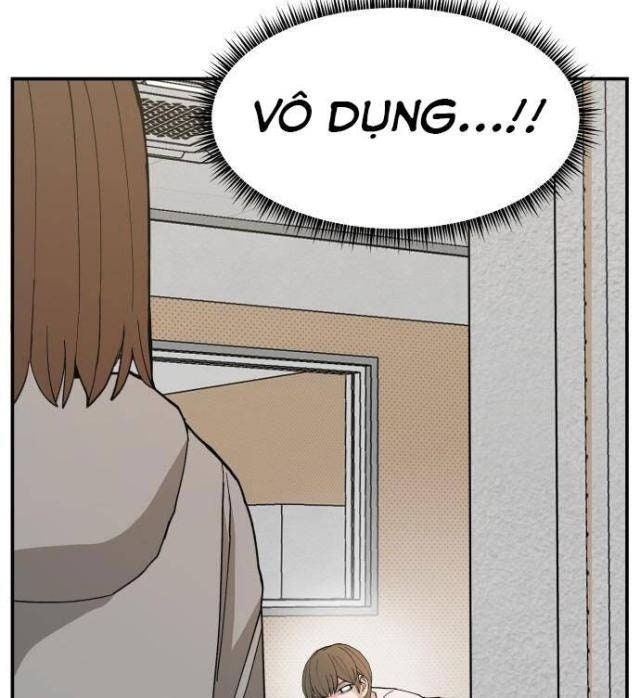 Lớp Học Phản Diện - Page 80