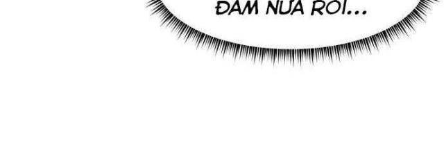 Lớp Học Phản Diện - Page 56