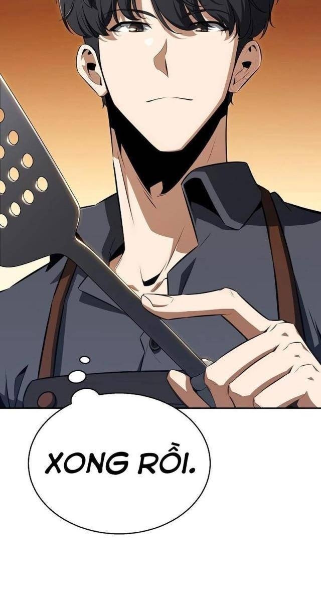 Quán Ăn Định Mệnh - Page 107