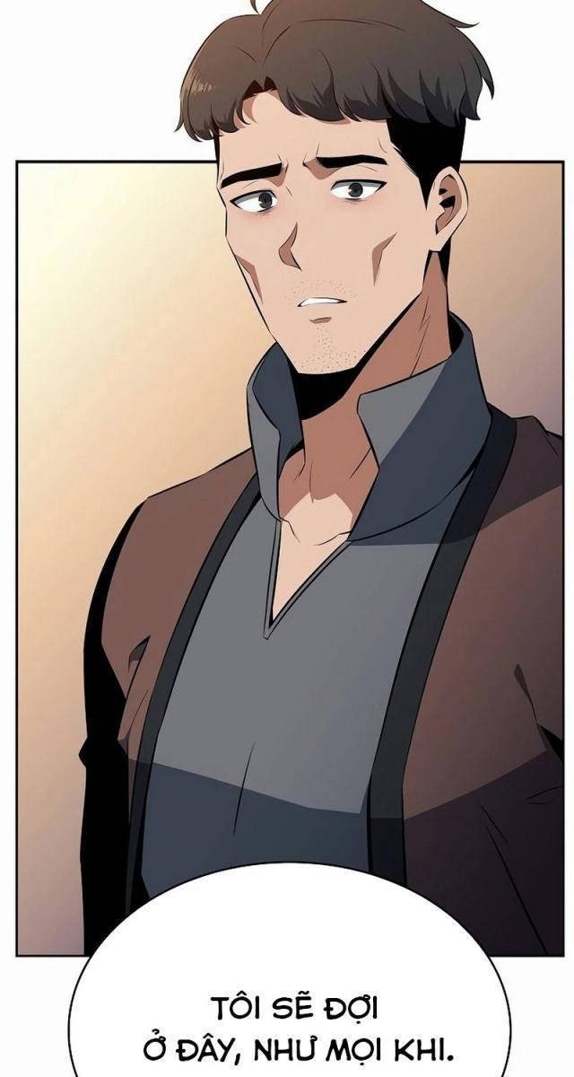 Quán Ăn Định Mệnh - Page 108