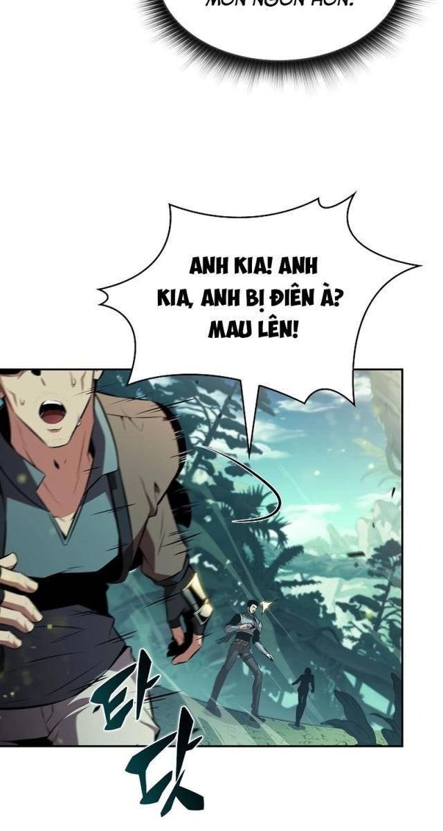 Quán Ăn Định Mệnh - Page 26