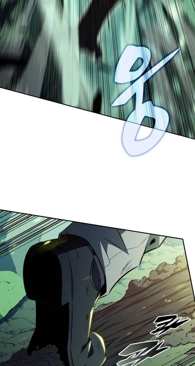 Quán Ăn Định Mệnh - Page 65