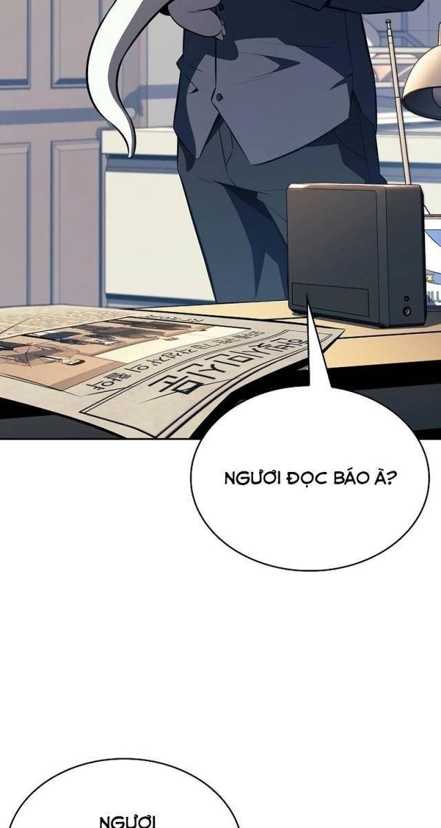 Quán Ăn Định Mệnh - Page 91