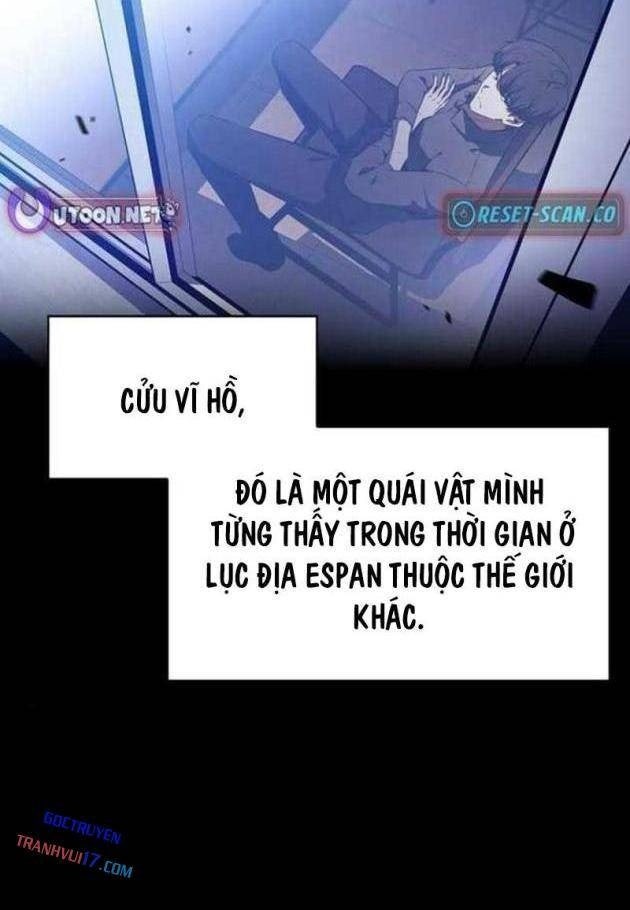 Quán Ăn Định Mệnh - Page 140