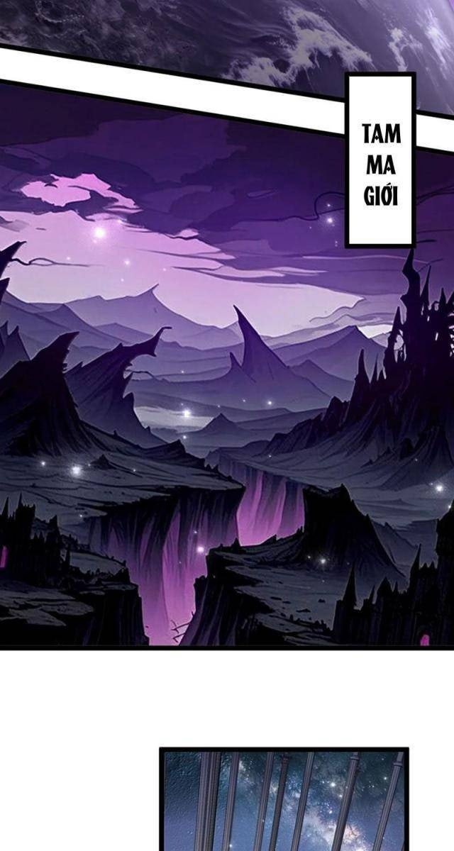 Hảo Đồ Nhi Hãy Tha Cho Vi Sư - Page 46