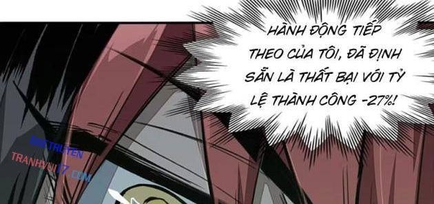 Tinh Linh Chi Hậu - Page 64