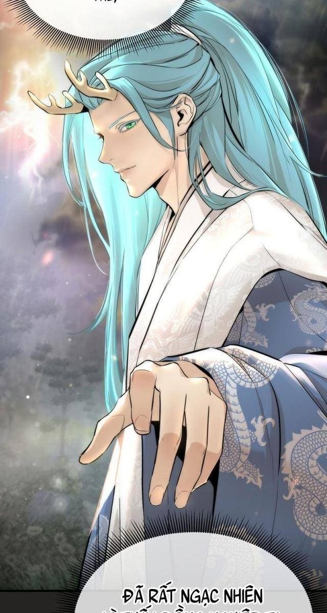 Tôi Hồi Sinh Vào Cuốn Truyện Tu Tiên - Page 23