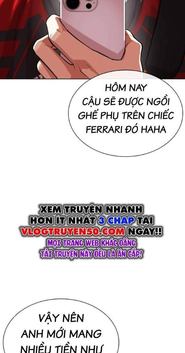 Hoán Đổi Diệu Kì - Page 85