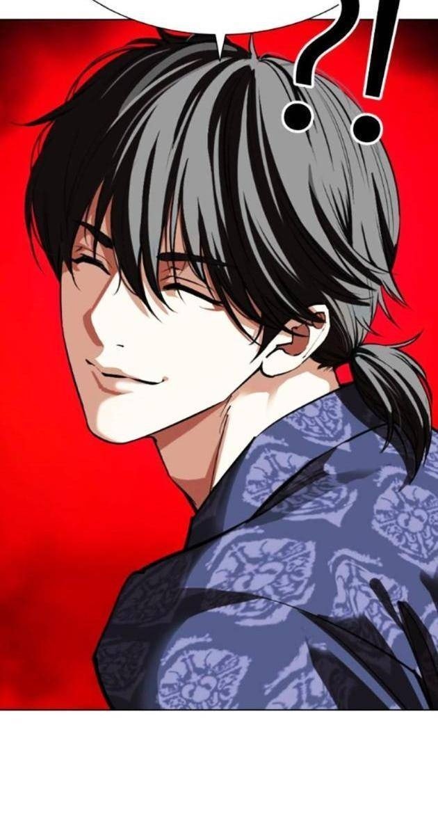 Hoán Đổi Diệu Kì - Page 115