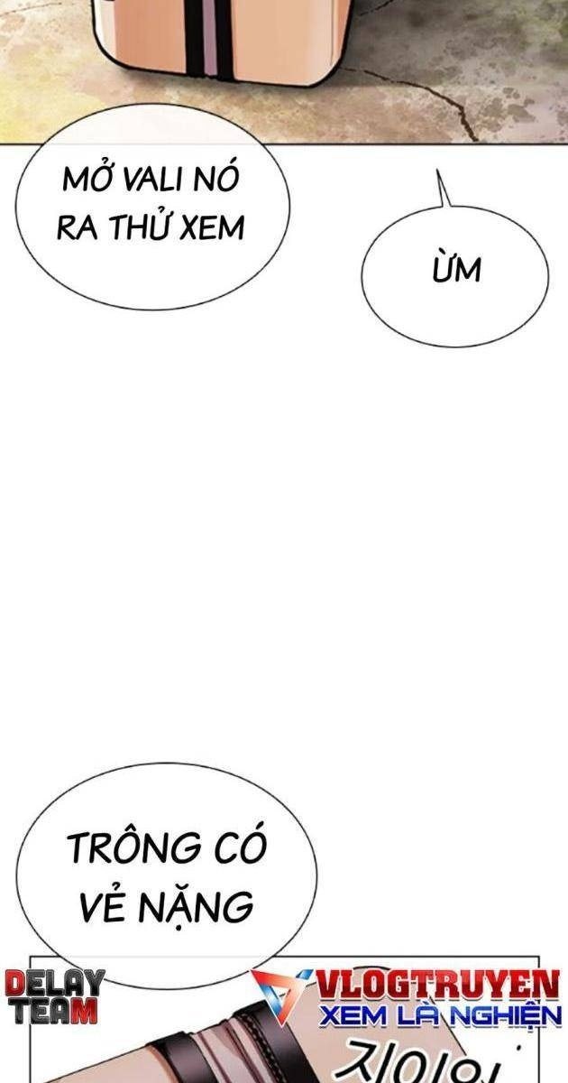 Hoán Đổi Diệu Kì - Page 110