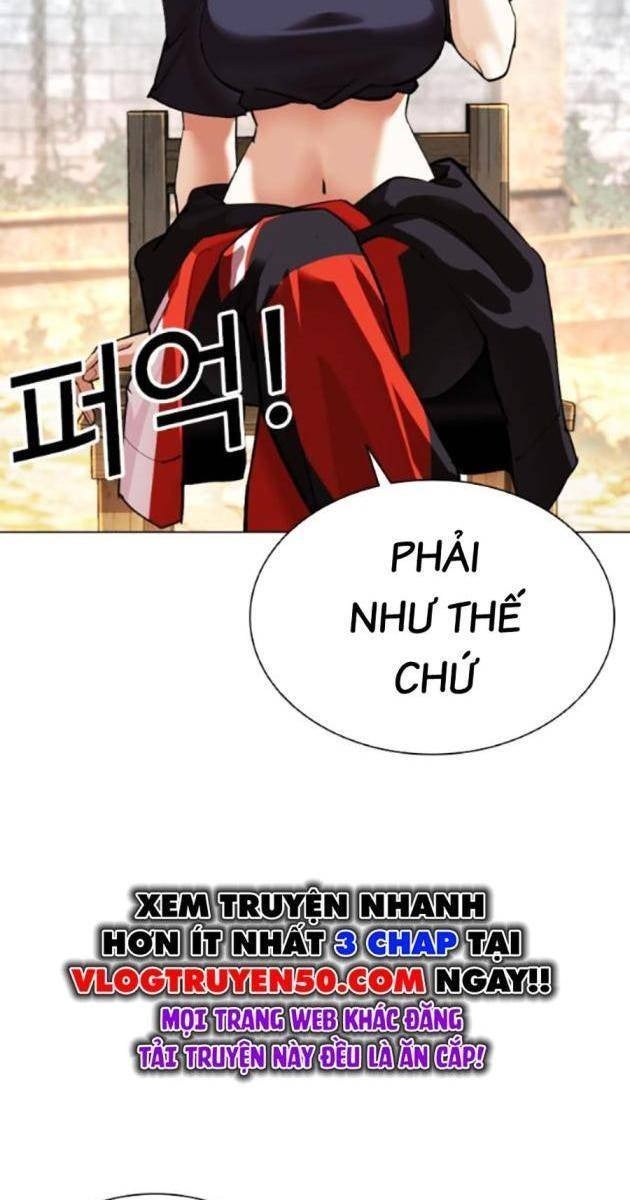 Hoán Đổi Diệu Kì - Page 44