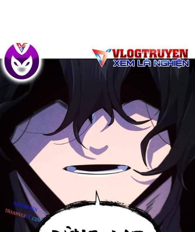 Sự Trở Lại Của Cuồng Ma - Page 89