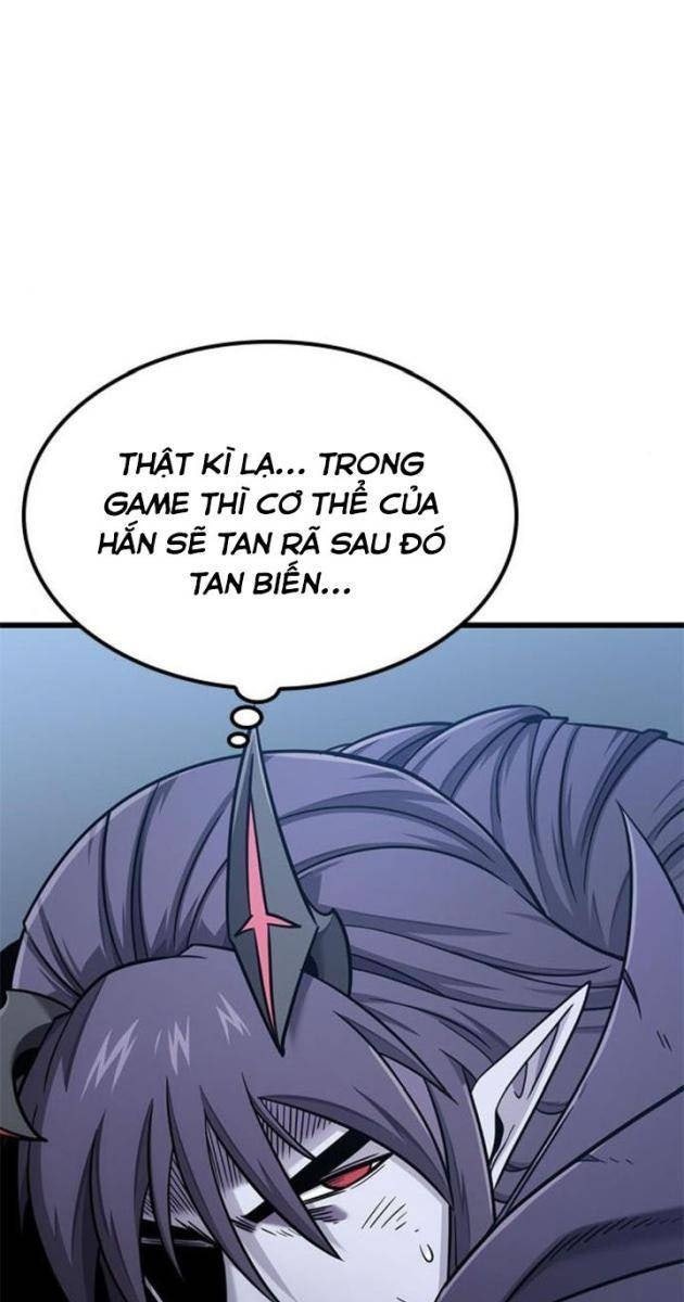 Chúng Ta Bội Thu Rồi, Ma Vương! - Page 45