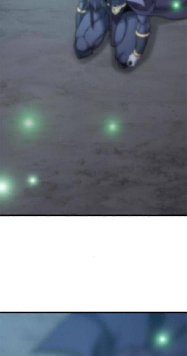 Chúng Ta Bội Thu Rồi, Ma Vương! - Page 144