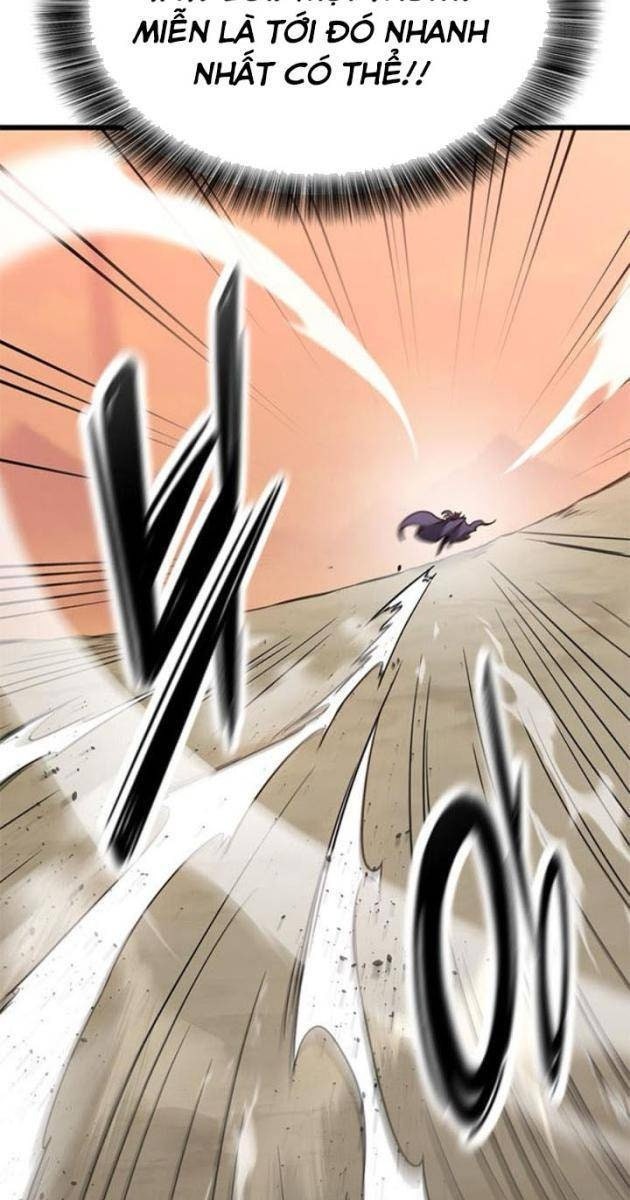 Chúng Ta Bội Thu Rồi, Ma Vương! - Page 67