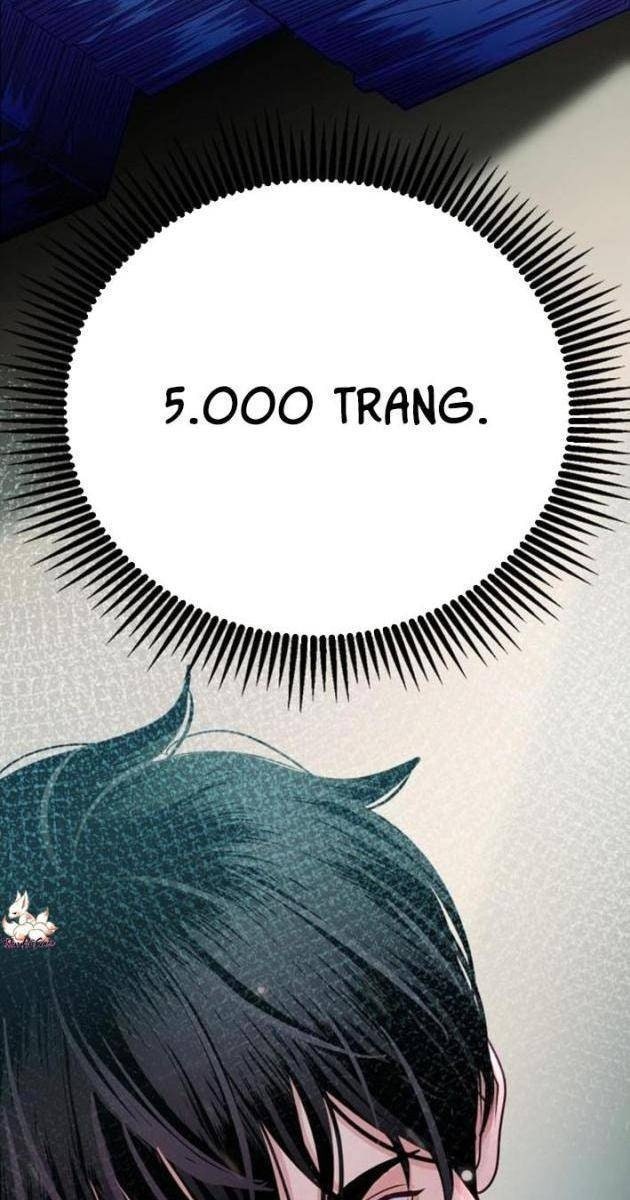 Không Gian Đặc Biệt Của Luật Sư Bình Dị - Page 56