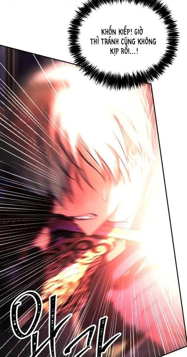 Ta Không Tài Năng Đến Vậy Đâu - Page 87