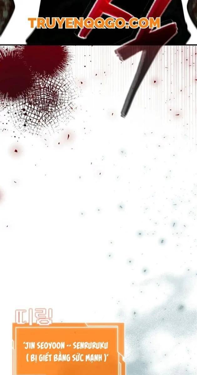 Sinh Tồn Giả Tối Cường - Page 156