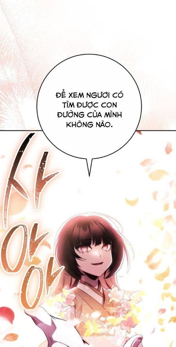 Cốt Binh Trở Lại - Page 114