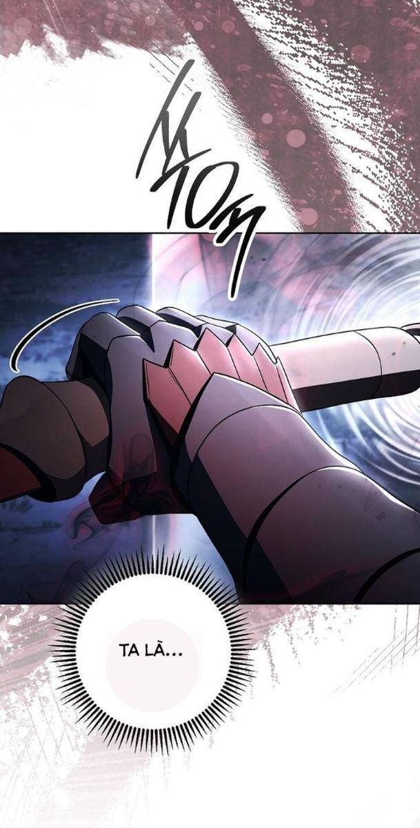 Cốt Binh Trở Lại - Page 58