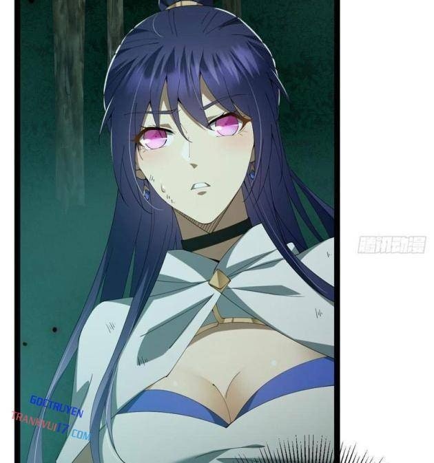 Thành Thần Tại Tận Thế - Page 48