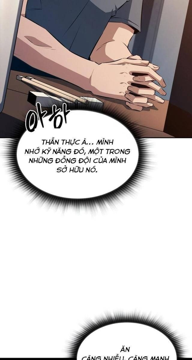 Quán Ăn Định Mệnh - Page 129