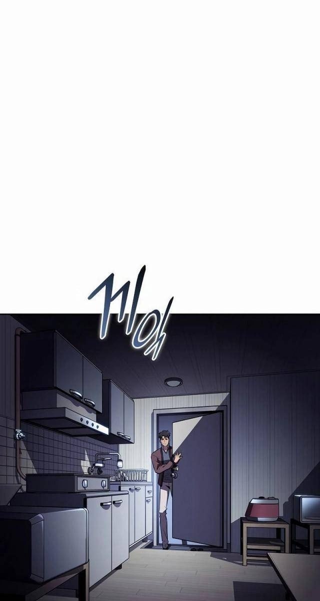 Quán Ăn Định Mệnh - Page 118